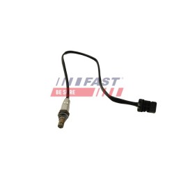 SONDE LAMBDA POUR FIAT DUCATO 14