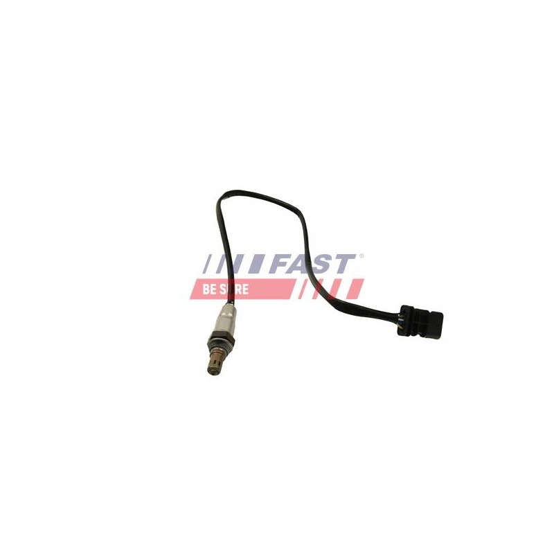 SONDE LAMBDA POUR FIAT DUCATO 14