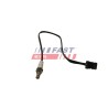 SONDE LAMBDA POUR FIAT DUCATO 14