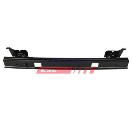 GRILLE DE VENTILATION, PARE-CHOCS  POUR FIAT SCUDO 07