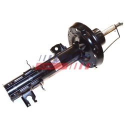 AMORTISSEUR POUR FIAT DOBLO 09