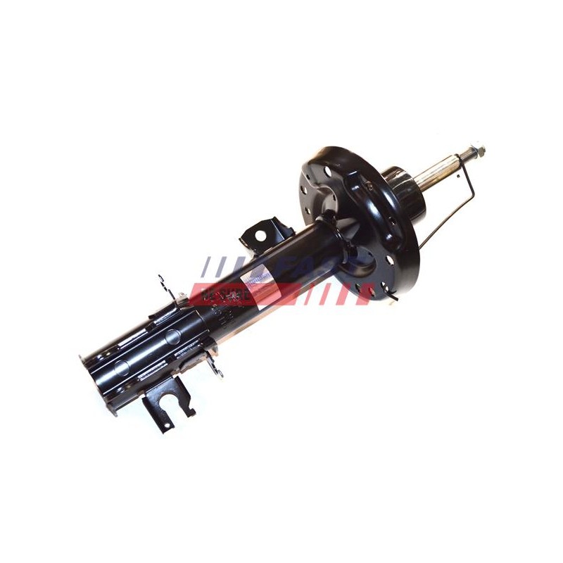 AMORTISSEUR POUR FIAT DOBLO 09