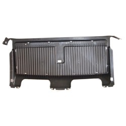 ÉLÉMENT TABLEAU DE BORD POUR FIAT DUCATO 06