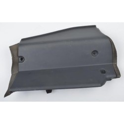 REVETEMENT  POUR FIAT DUCATO 06