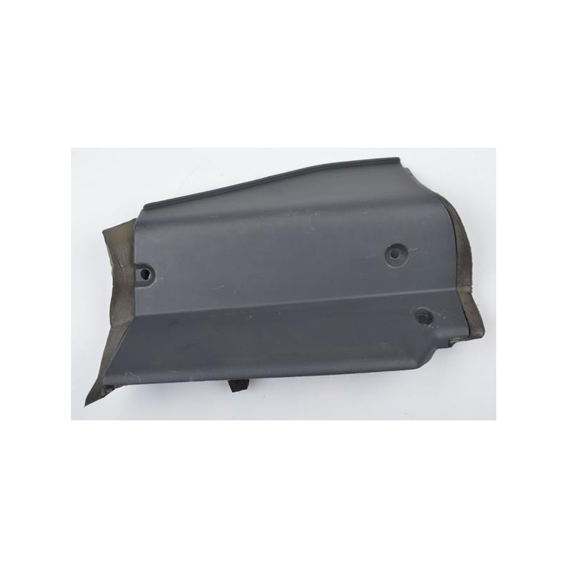 REVETEMENT  POUR FIAT DUCATO 06