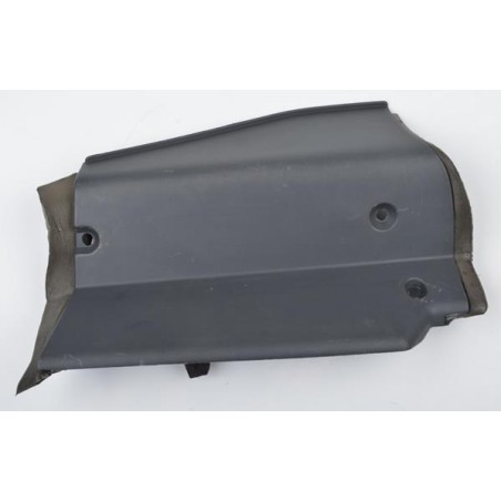 REVETEMENT  POUR FIAT DUCATO 06