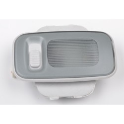 FEU PLAFONNIER POUR ALFA 147 /156 00