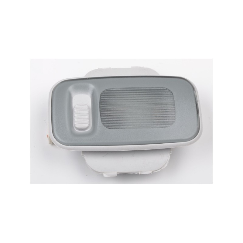 FEU PLAFONNIER POUR ALFA 147 /156 00