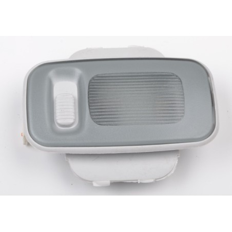 FEU PLAFONNIER POUR ALFA 147 /156 00