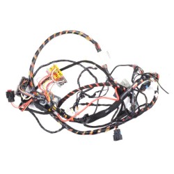 FAISEAU CÂBLES POUR FIAT DUCATO 06