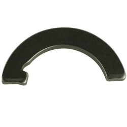 RONDELLE BOÎTE DE VITESSE POUR FIAT DUCATO 06