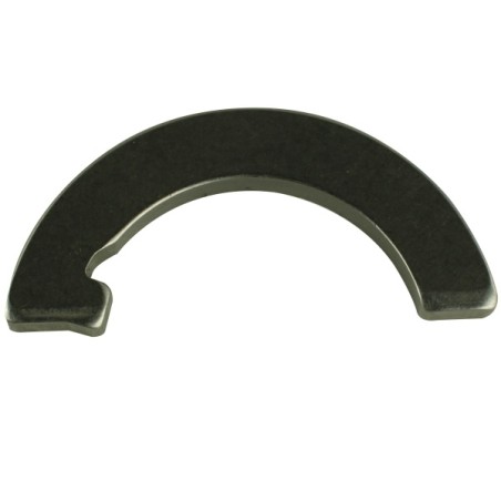 RONDELLE BOÎTE DE VITESSE POUR FIAT DUCATO 06