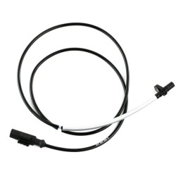 CAPTEUR ABS POUR IVECO DAILY 06