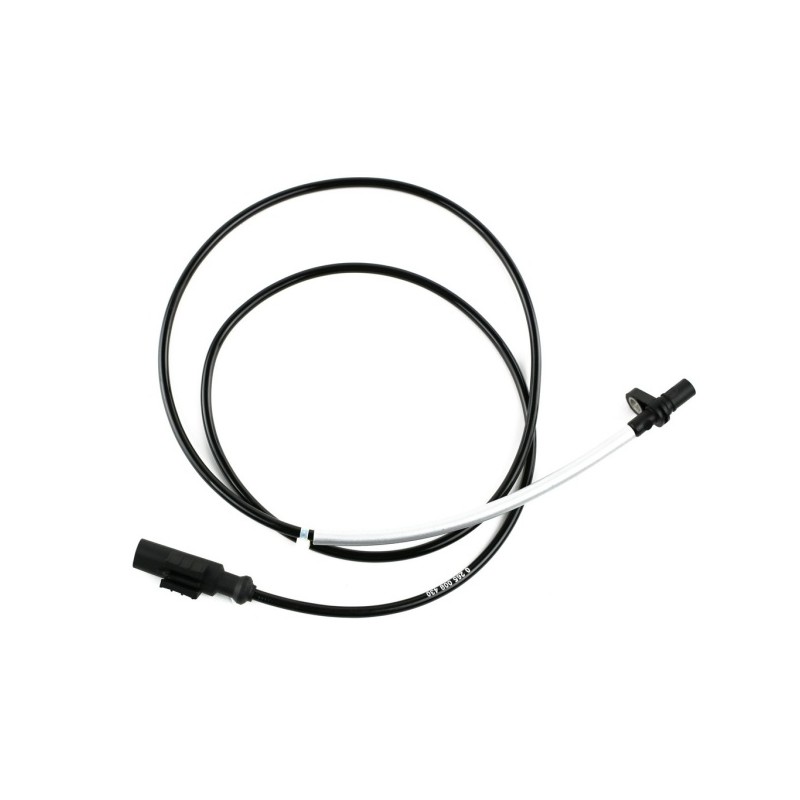 CAPTEUR ABS POUR IVECO DAILY 06