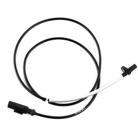 CAPTEUR ABS POUR IVECO DAILY 06