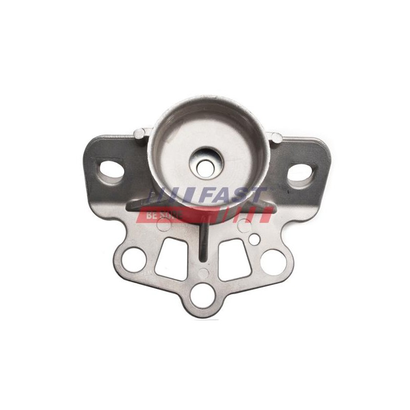 COUPELLE DE SUSPENSION POUR FIAT PUNTO GRANDE 05