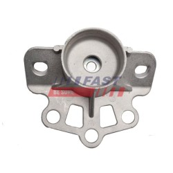 COUPELLE DE SUSPENSION POUR FIAT PUNTO GRANDE 05