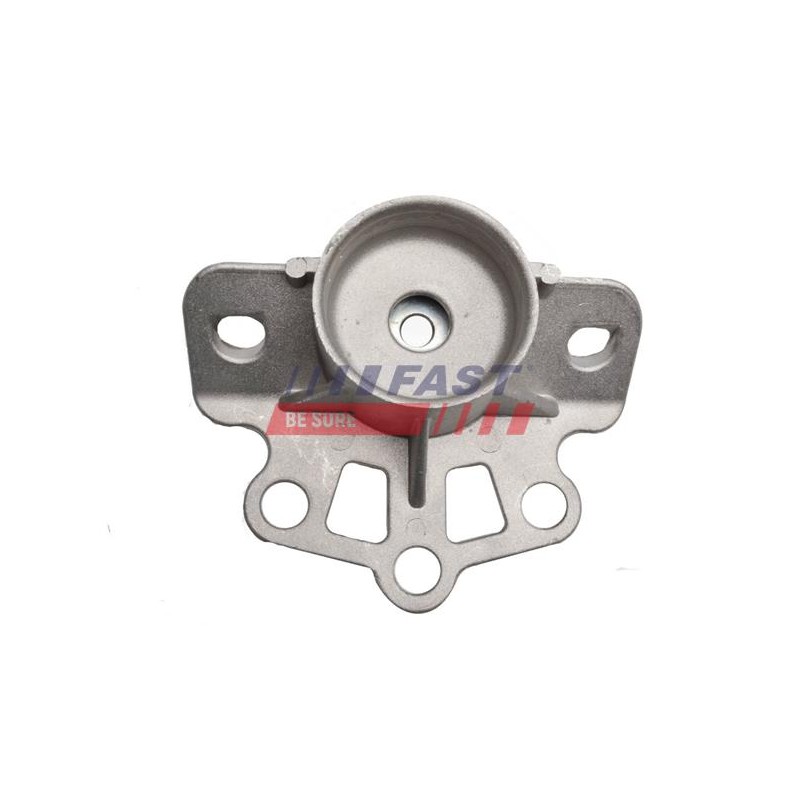 COUPELLE DE SUSPENSION POUR FIAT PUNTO GRANDE 05