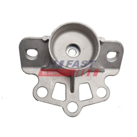 COUPELLE DE SUSPENSION POUR FIAT PUNTO GRANDE 05