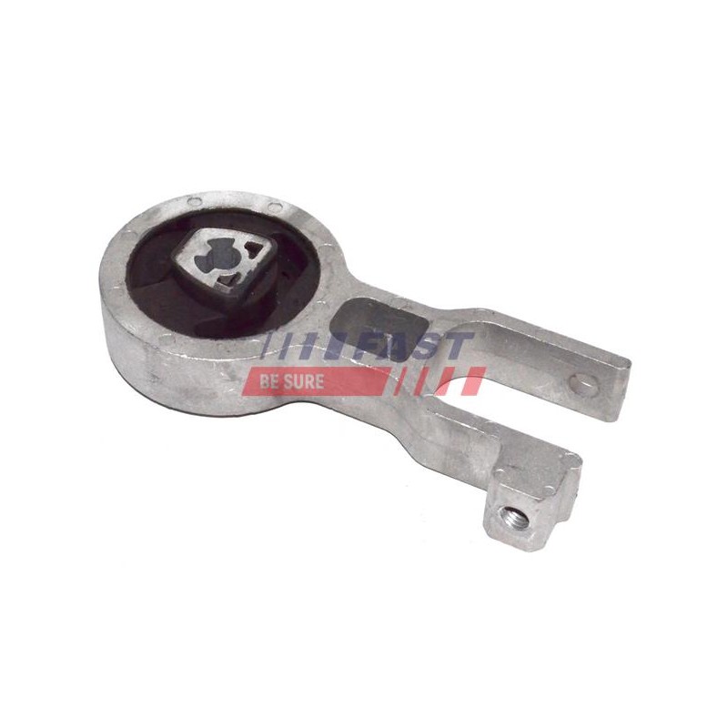 SUPPORT MOTEUR POUR FIAT PUNTO GRANDE 05