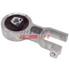 SUPPORT MOTEUR POUR FIAT PUNTO GRANDE 05