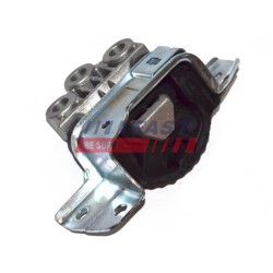 SUPPORT MOTEUR POUR FIAT DOBLO 09
