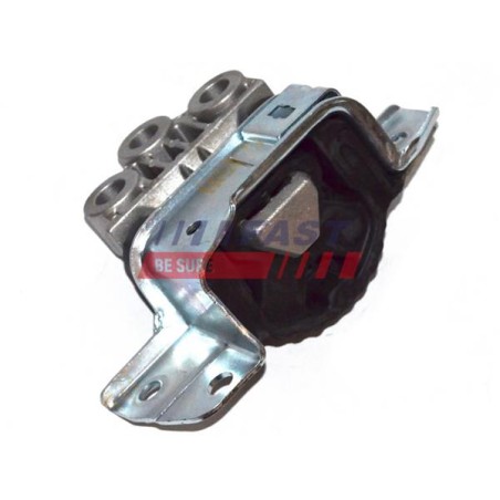 SUPPORT MOTEUR POUR FIAT DOBLO 09