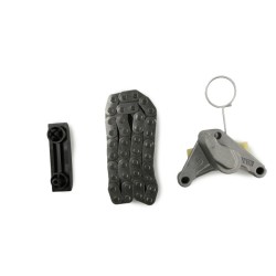 CHAÎNE DE DISTRIBUTION POUR FIAT SCUDO 07