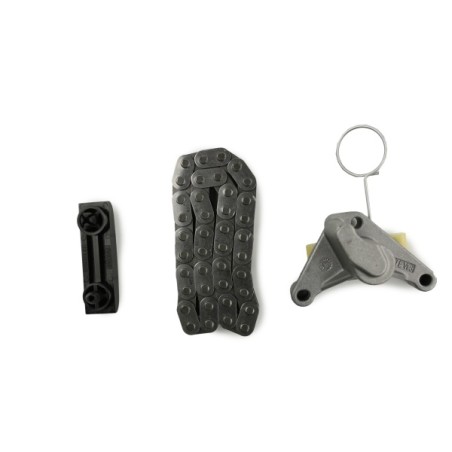 CHAÎNE DE DISTRIBUTION POUR FIAT SCUDO 07