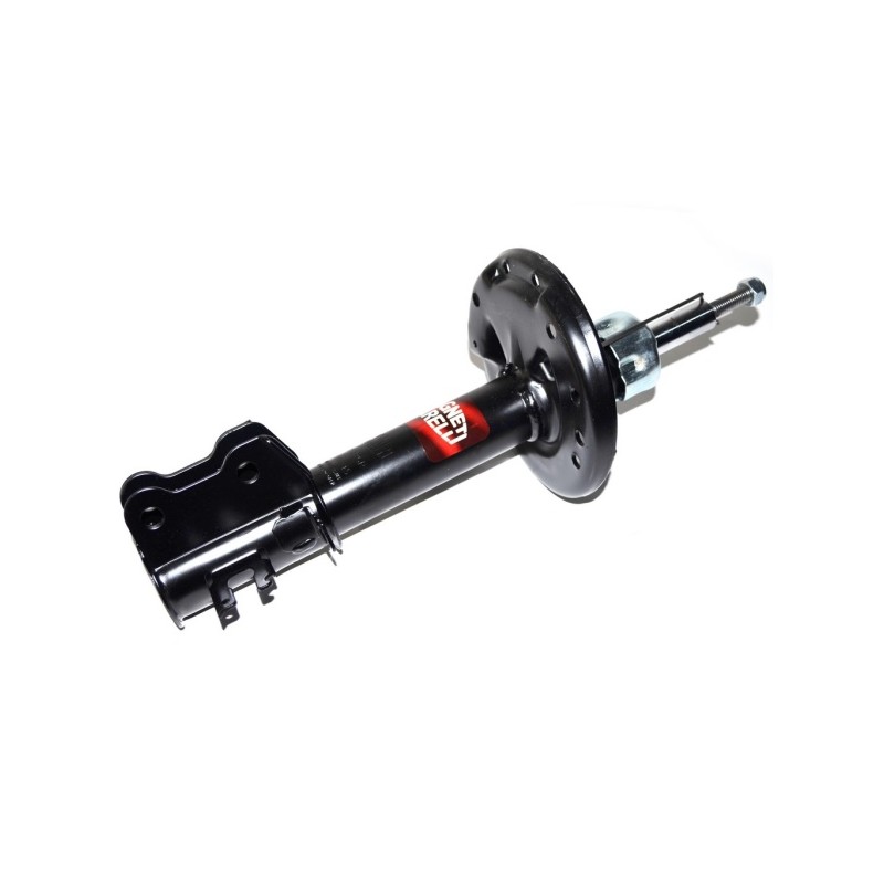 AMORTISSEUR POUR FIAT PUNTO GRANDE 05