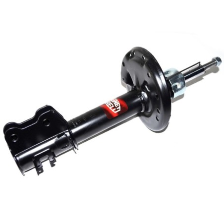 AMORTISSEUR POUR FIAT PUNTO GRANDE 05