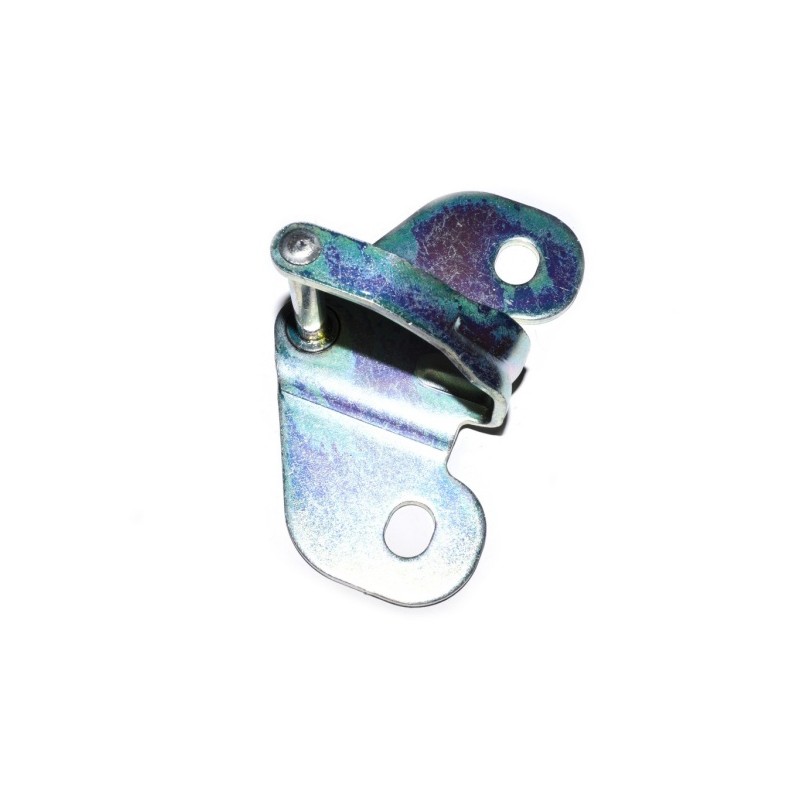 SERRURE DE PORTE POUR CITROEN JUMPER 06