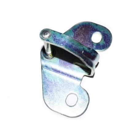 SERRURE DE PORTE POUR CITROEN JUMPER 06