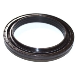 BAGUE D`ÉTANCHÉITÉ POUR IVECO DAILY 06