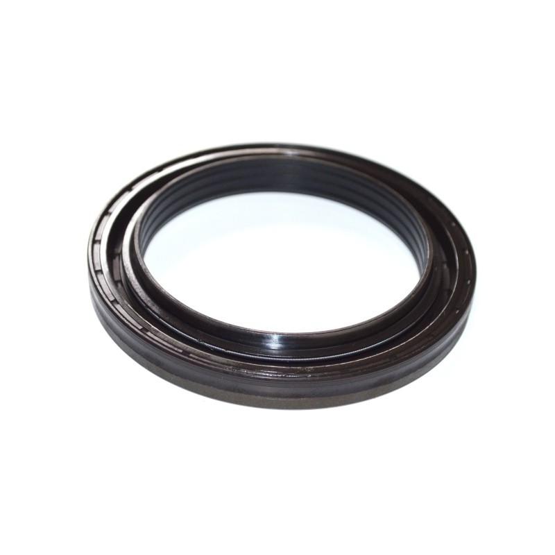 BAGUE D`ÉTANCHÉITÉ POUR IVECO DAILY 06