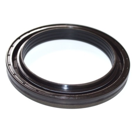 BAGUE D`ÉTANCHÉITÉ POUR IVECO DAILY 06