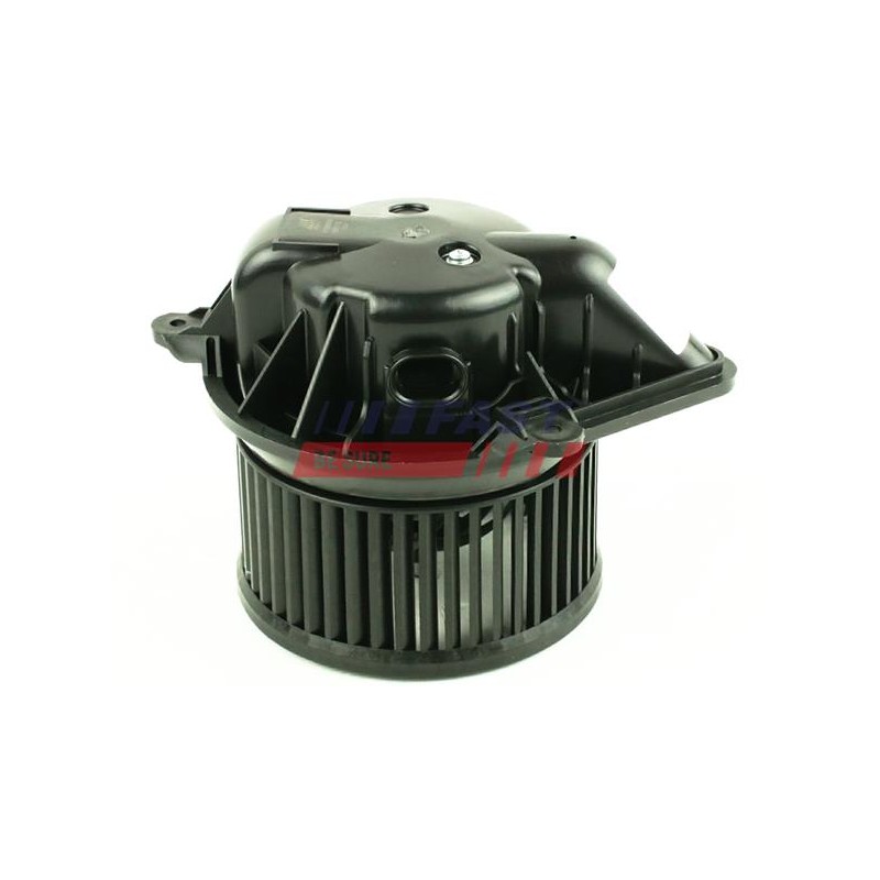 PULSEUR D`AIR HABITACLE POUR RENAULT TRAFIC 01