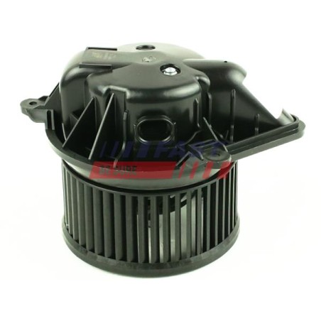 PULSEUR D`AIR HABITACLE POUR RENAULT TRAFIC 01