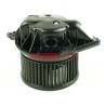 PULSEUR D`AIR HABITACLE POUR RENAULT TRAFIC 01