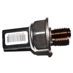 CAPTEUR DE PRESSION DE CARBURANT POUR FIAT SCUDO 07