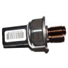 CAPTEUR DE PRESSION DE CARBURANT POUR FIAT SCUDO 07