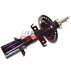 AMORTISSEUR POUR RENAULT KANGOO II 08