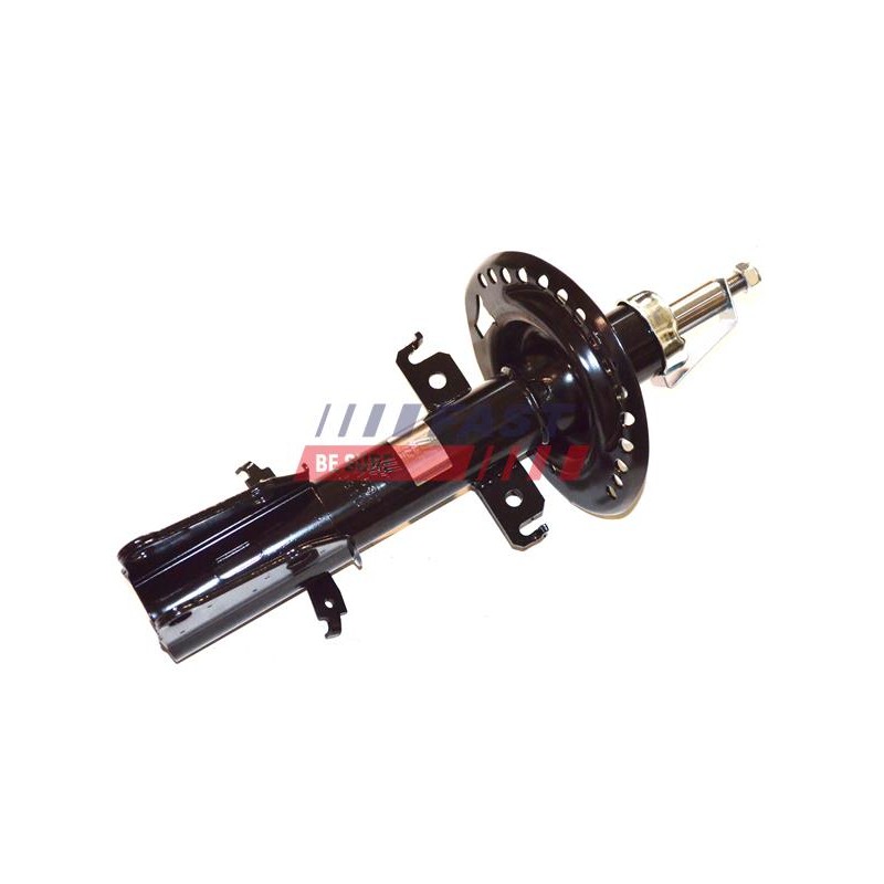 AMORTISSEUR POUR RENAULT KANGOO II 08