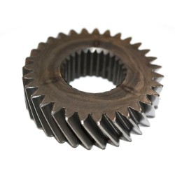 PIGNON BOÎTE DE VITESSE POUR FIAT DUCATO 02