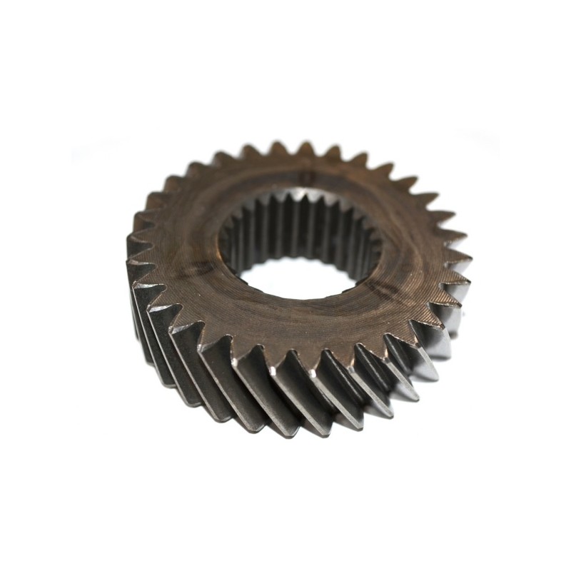 PIGNON BOÎTE DE VITESSE POUR FIAT DUCATO 02