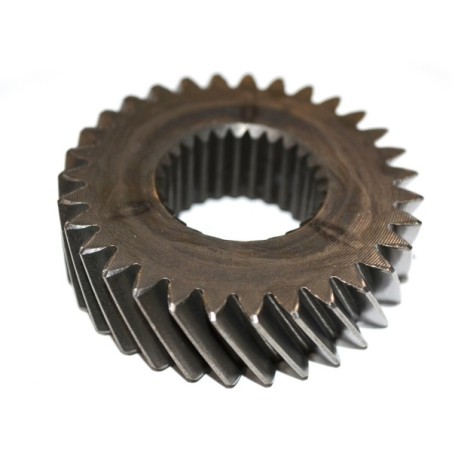 PIGNON BOÎTE DE VITESSE POUR FIAT DUCATO 02