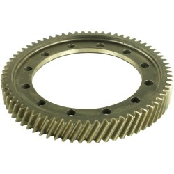 PIGNON BOÎTE DE VITESSE POUR FIAT DUCATO 06