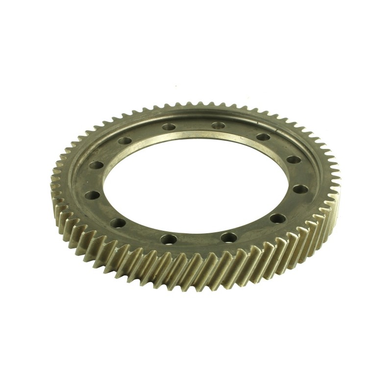 PIGNON BOÎTE DE VITESSE POUR FIAT DUCATO 06