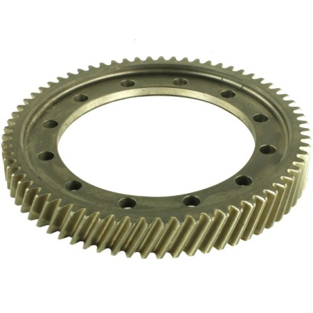 PIGNON BOÎTE DE VITESSE POUR FIAT DUCATO 06