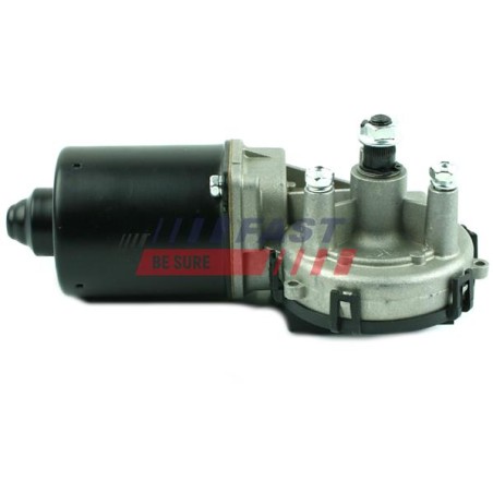 MOTEUR D`ESSUIE-GLACE POUR FIAT FIORINO 07